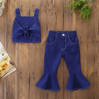uploads/erp/collection/images/Baby Clothing/minifever/XU0420853/img_b/img_b_XU0420853_1_4xpbQjKpjeeRefcSO5T1uXTbCCsZGiek